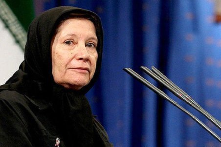 محرز: بیماری طاعون خیارکی وارد کشور نشده است