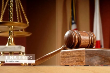 دیوان عالی کشور حکم اعدام تمجیدی و رجبی را تأیید کرد/ تقاضای اعاده دادرسی می‌دهیم