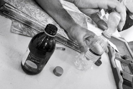 افزایش قیمت پیش‌ساز داروهای ترک اعتیاد/احتمال ورشکستگی مراکز درمانی