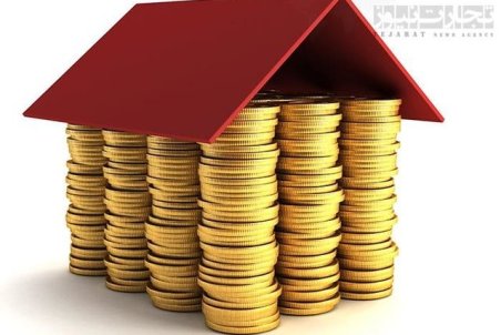 قیمت اوراق مسکن باز هم افزایش یافت