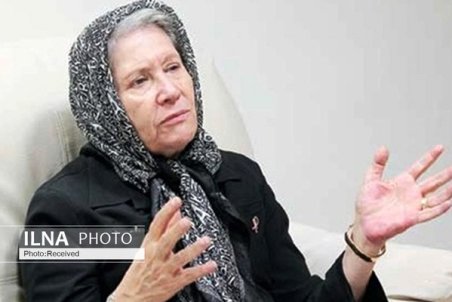 "ابتلای خانوادگی به کرونا" در پی بی‌توجهی به هشدارهای بهداشتی/ خطر ابتلا در مکان‌های بسته حتی با وجود زدن ماسک هم وجود دارد