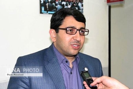 رییس سازمان بهزیستی: ۲۰ نفر از فرزندان بهزیستی به کرونا مبتلا شده‌اند