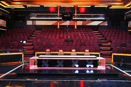 «عصرجدید» تعطیل شد/ ضبط چهار قسمت از دور دوم