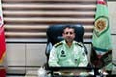 عزا و عروسی در تالار‌ها ممنوع است