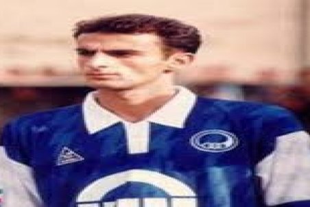 ﻿ «سرژیک تیموریان» هافبک سابق استقلال تصادف کرد و به کما رفت