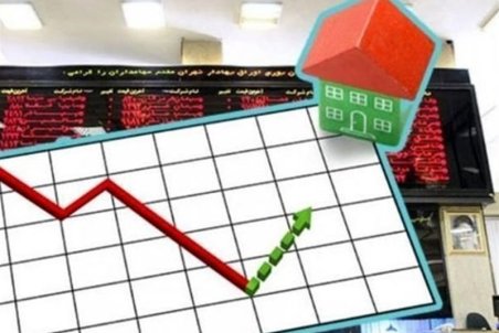 راه‌اندازی بورس املاک به گرانی مسکن دامن می‌زند