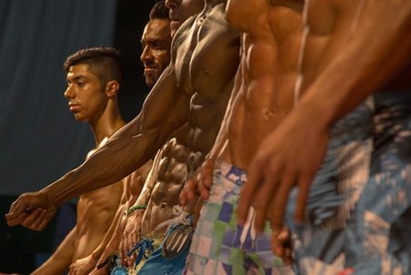 بازگشت بی سر و صدای بدنسازی به معاونت قهرمانی/ امیری: دلیل آن را نمی‌دانم