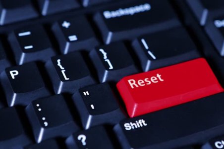 چگونه رایانه و گوشی خود را به تنظیمات کارخانه بازگردانیم؟