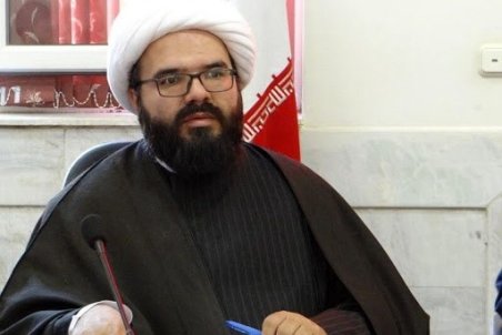 جرم قالیباف تایید شود؛ با او مقابله می‌کنیم/ تابع نظر رهبری هستیم