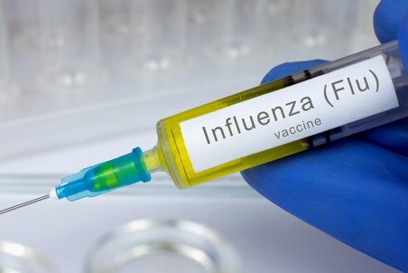 تجویز رمدسیویر تا اطلاع ثانوی ممنوع/ قیمت های نجومی برای دارویی که رمدسیویر نیست!