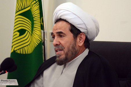 قیام خونین مسجد  گوهرشاد یادآور صیانت از تاریخ و هویت ملی است