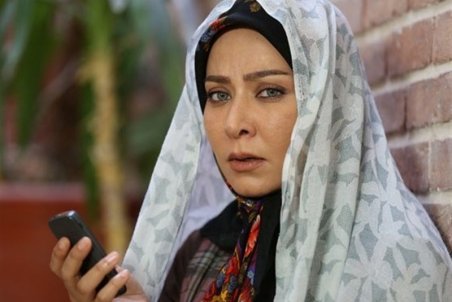 گلایه‌های فقیهه سلطانی از وضعیت تئاتر/ به دنیای سینما برمی‌گردم