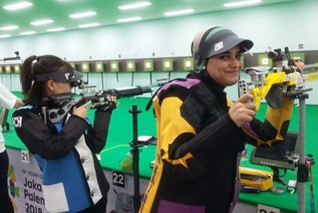 خدمتی: از فردای خودمان هم خبر نداریم