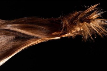 خوابیدن با موی خیس چه مضراتی به دنبال دارد؟