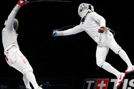 میرشفیعی: از آمادگی بچه‌ها اطلاع داریم