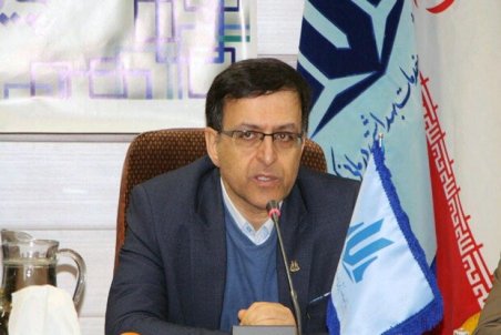 ۶۳ بیمار جدید مبتلا به کرونا در کردستان شناسایی شدند