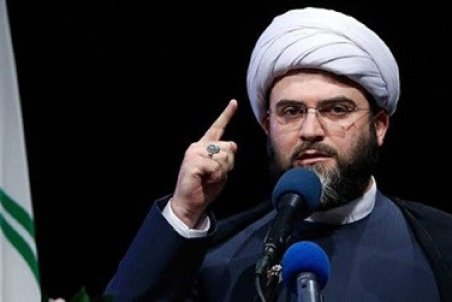 رئیس سازمان تبلیغات: روضه تعطیل‌بردار نیست