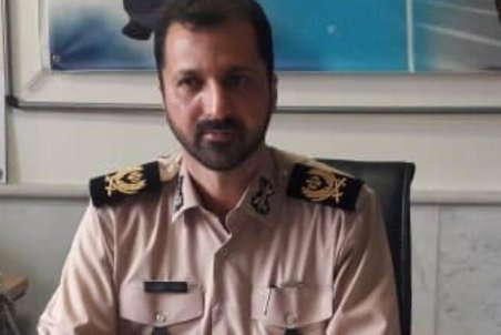 توضیح درباره تکلیف اعزام به خدمت مشمولان کرونایی