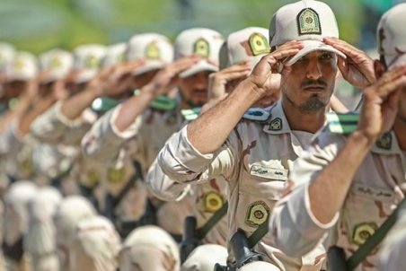 آنچه باید درباره مدت زمان خدمت سربازی بدانید