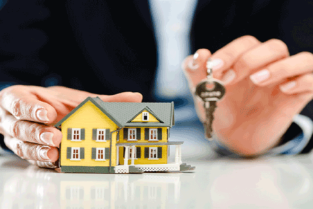 مشاور املاک چه وظایفی را بر عهده دارد؟