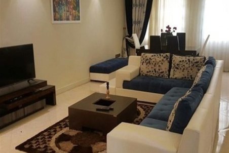 دولت ۲ برابر اجاره ماهانه از خانه‌های خالی مالیات می‌گیرد