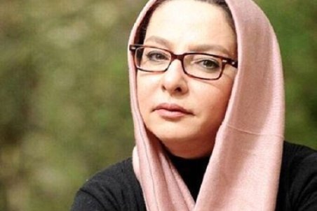 لاله صبوری: خیلی هم موفق هستم!