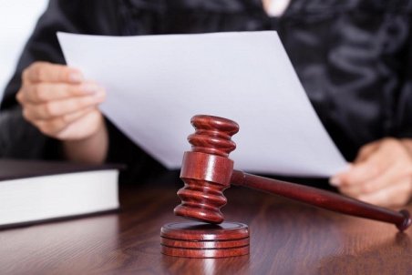 برای تغییر نام مراجعه به دادگاه نیاز نیست