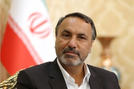 راه اندازی بورس مسکن باعث افزایش قیمت می شود