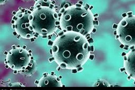 آران و بیدگل در وضعیت هشدارِ کرونا قرار دارد