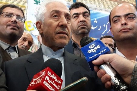 وزیر علوم: همه کنکورها تابستان برگزار می‌شوند
