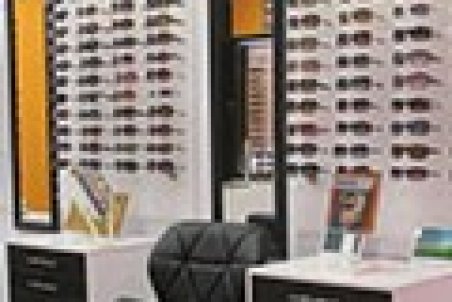 عینک آفتابی به یک کالای لوکس تبدیل شد؟