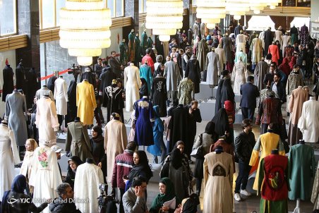 رانا پلاس جدید چه ویژگی هایی دارد؟