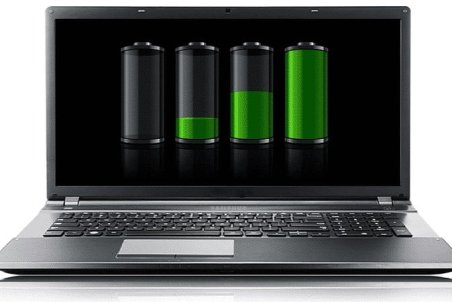 ۱۰ نکته طلایی برای افزایش طول عمر باطری لپ‌تاپ