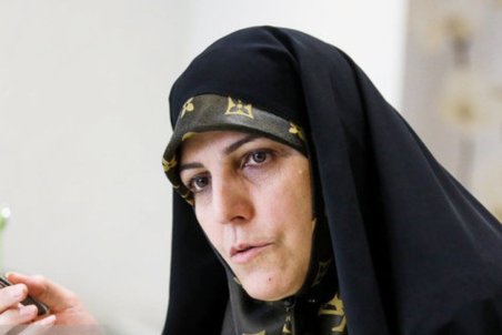 مولاوردی: نمی‌دانم چرا قبل از اینکه کیفرخواست به متهم ابلاغ شود در رسانه خاص دست به دست می‌شود؟!