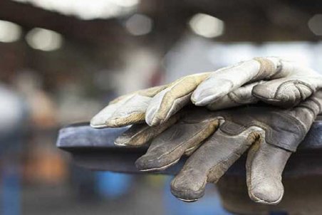 نحوه محاسبه بیمه کارگران در ایام کرونا با کاهش ساعات کاری