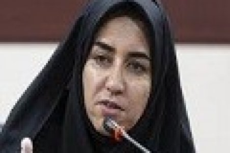 نماینده مجلس: در قطب جنوب پایگاه علمی بزنیم