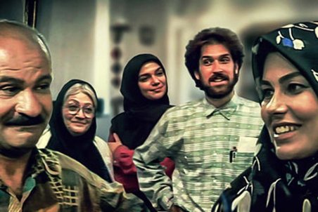 رمز و راز موفقیت «همسران» از زبان آقای کارگردان / چرا فصل دوم این سریال ساخته نشد؟