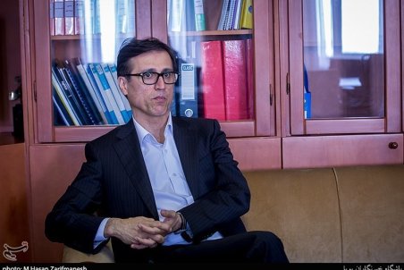 رانندگان بیشترین تسهیلات کرونا را گرفتند/ ثبت نام ۴۰۷ هزار واحد در سامانه کارا