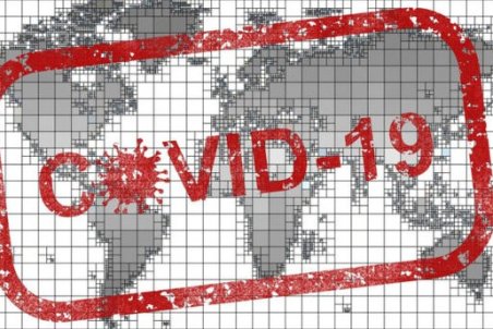 کردستان همچنان قرمز است/ افزایش سه برابری مبتلایان در کردستان