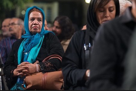 دستمزد نجومی در سیما برای تازه‌ رسیده‌ها است/همکاری با آبیار