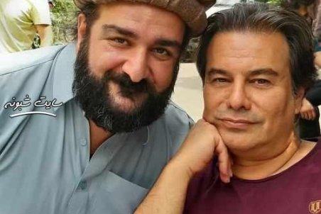 انتقاد شرکت کننده عصر جدید از این برنامه