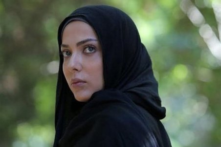 لیلا اوتادی داور مسابقه تلویزیونی شد + تیزر