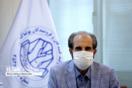 هیچ لباسی نباید خارج از فرهنگ عفاف و حجاب باشد/ راه اندازی اپلیکشین فروش پوشاک