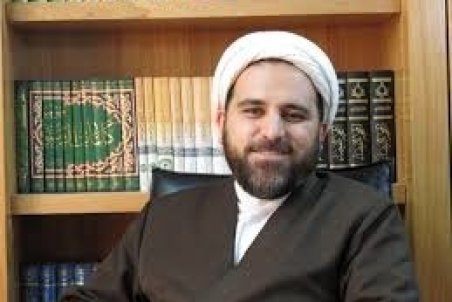 در برپایی مراسم محرم تابع ستاد ملی مقابله با کرونا هستیم