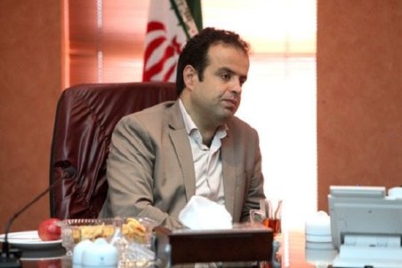 پرداختن به جمع آوری ماسکهای استفاده شده تشویش اذهان عمومی است