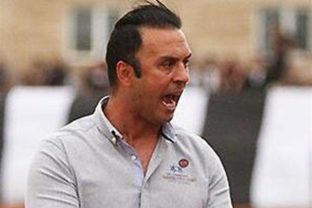 پاشازاده با عملی نشدن تعهدات سپیدرود می‌توانست فسخ کند/ او موضوع را از فدراسیون پیگیری کرد