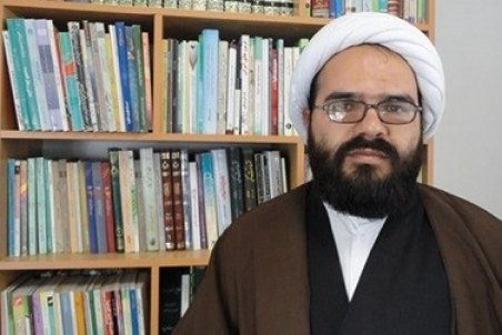 طراح استیضاح روحانی عقب‌نشینی کرد