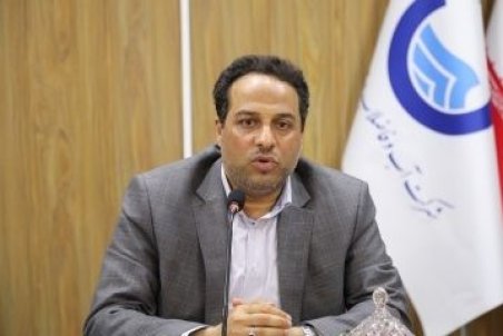 احداث و بهره برداری از ۷ تصفیه خانه فاضلاب در استان اصفهان