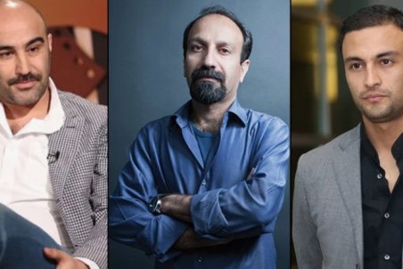 تاثیر کرونا بر فیلمِ «قهرمان» اصغر فرهادی