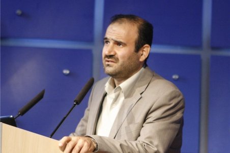 قالیباف: دولت از «فرصت بورس» استفاده کند/ اگر پول‌ها به بورس نمی‌آمد جای دیگر تورم ایجاد می‌کرد